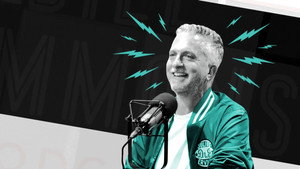 The Bill Simmons Podcast kép
