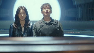 Sisyphus 1. évad Ep.16 16. epizód