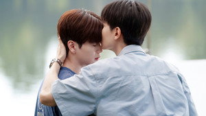 สายรหัสเทวดา 1. évad Ep.18 18. epizód