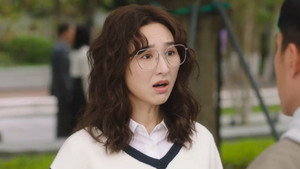 夫妻的博弈 1. évad Ep.3 3. epizód