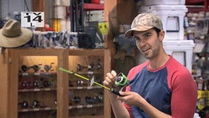 The Carbonaro Effect 2. évad Ep.13 13. epizód