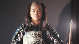 信長 KING OF ZIPANGU kép