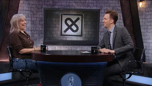 The Opposition with Jordan Klepper 1. évad Ep.109 109. epizód