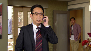 仁心解碼II 1. évad Ep.22 22. epizód