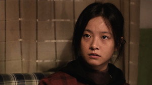 命悬一生 1. évad Ep.1 1. epizód