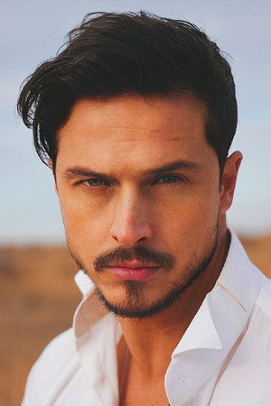 Gökhan Keser profil kép