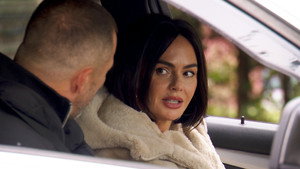 Hollyoaks 31. évad Ep.139 139. epizód