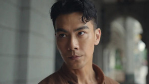 南洋女儿情 1. évad Ep.38 38. epizód