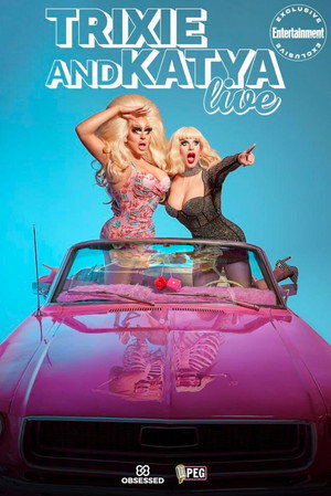 UNHhhh Speciális epizódok (2016-03-18) poszter