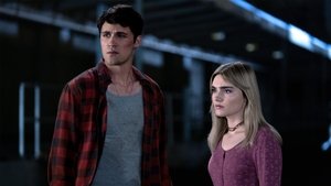 Winchesterék 1. évad Ep.13 Sose Búcsúzz