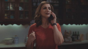 The Broken News 1. évad Ep.5 5. epizód