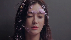怪你过分美丽 1. évad Ep.19 19. epizód