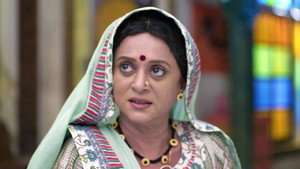 पंड्या स्टोर 1. évad Ep.346 346. epizód
