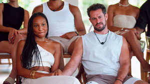 Bachelor in Paradise 10. évad Ep.9 9. epizód