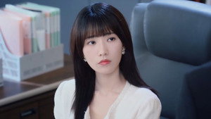 黑夜中的她 1. évad Ep.16 16. epizód