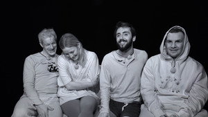 Licht aus 1. évad Ep.6 6. epizód