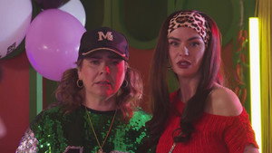 Hollyoaks 31. évad Ep.73 73. epizód