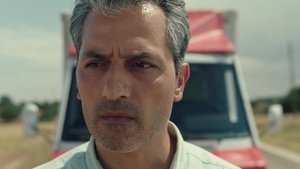 Modern Doğu Masalları 1. évad Ep.5 5. epizód