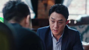 北上广依然相信爱情 1. évad Ep.43 43. epizód