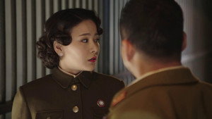 战天狼 1. évad Ep.22 22. epizód