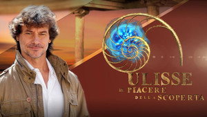 Ulisse - Il piacere della scoperta kép