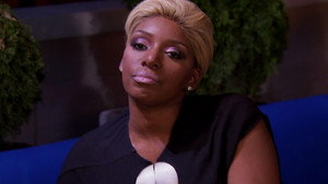 The Real Housewives of Atlanta 6. évad Ep.16 16. epizód