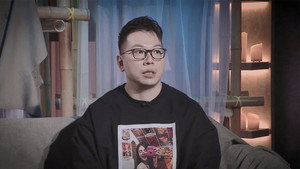 晚吹 - 總有一瓣喺左近 7. évad Ep.387 387. epizód
