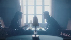 前夜 1. évad Ep.24 24. epizód