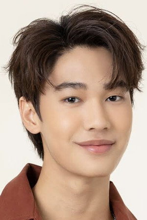 จิรวรรตน์ สุทธิวณิชศักดิ์ profil kép
