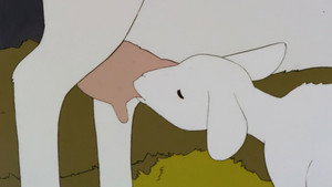 アルプスの少女ハイジ 1. évad Ep.37 37. epizód