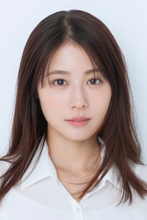 有村架純 profil kép