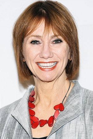 Kathy Baker profil kép
