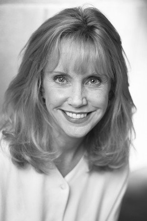 Mary Ellen Trainor profil kép