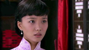 红娘子 1. évad Ep.25 25. epizód