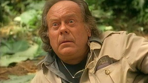 Tarzan 1. évad Ep.17 17. epizód
