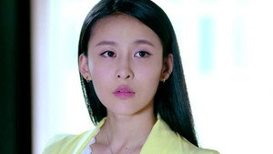 妻子的谎言 1. évad Ep.17 17. epizód