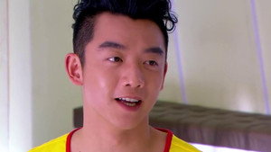 囧人的幸福生活 1. évad Ep.2 2. epizód