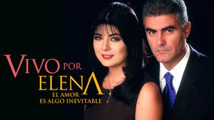 Vivo Por Elena kép
