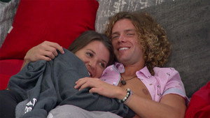 Big Brother 20. évad Ep.32 32. epizód