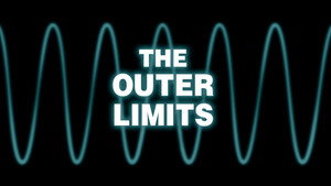 The Outer Limits kép