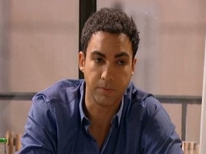 Plus belle la vie 11. évad Ep.137 137. epizód