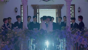 พิษเบ๊บ เดอะ ซีรีส์ 2. évad Ep.13 13. epizód