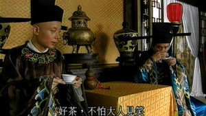寇老西儿 1. évad Ep.16 16. epizód