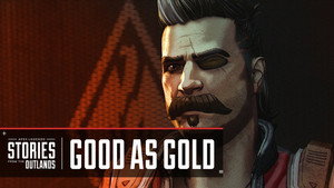 Apex Legends 2. évad Ep.10 10. epizód