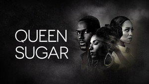 Queen Sugar kép