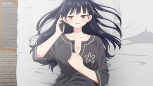 僕の心のヤバイやつ kép