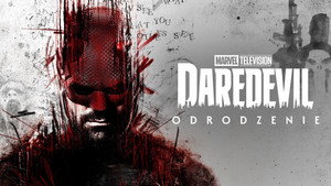 Daredevil: Újjászületés kép