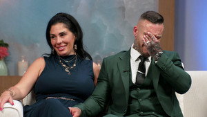 90 Day Fiancé: The Other Way 6. évad Ep.21 21. epizód