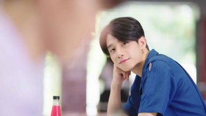 รักวุ่นๆของหนุ่มวิศวะ kép