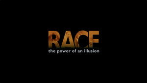 Race: The Power of an Illusion kép